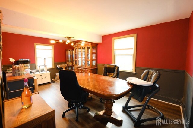 231 Hillside Rd, Linden, NJ 07036 - photo 16