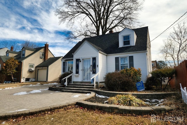 231 Hillside Rd, Linden, NJ 07036 - photo 2