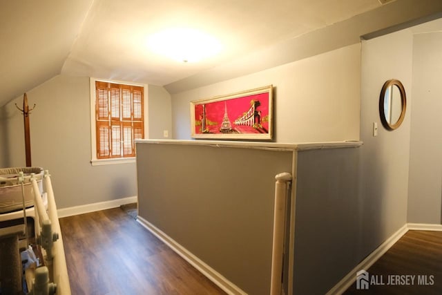 231 Hillside Rd, Linden, NJ 07036 - photo 10