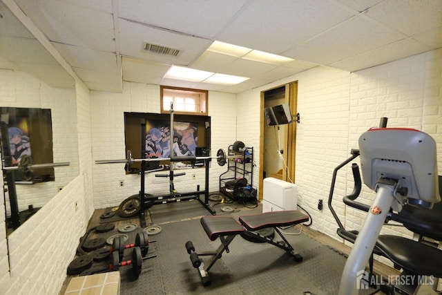 231 Hillside Rd, Linden, NJ 07036 - photo 21