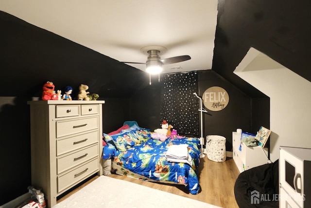 231 Hillside Rd, Linden, NJ 07036 - photo 4