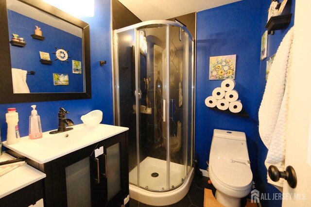 231 Hillside Rd, Linden, NJ 07036 - photo 15