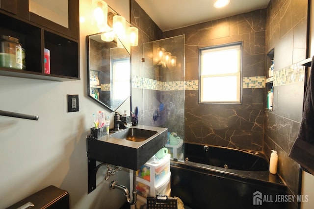 231 Hillside Rd, Linden, NJ 07036 - photo 7