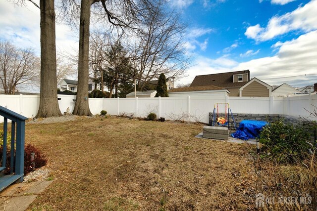 231 Hillside Rd, Linden, NJ 07036 - photo 25