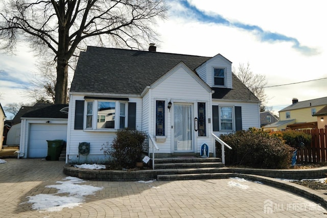 231 Hillside Rd, Linden, NJ 07036 - photo 3