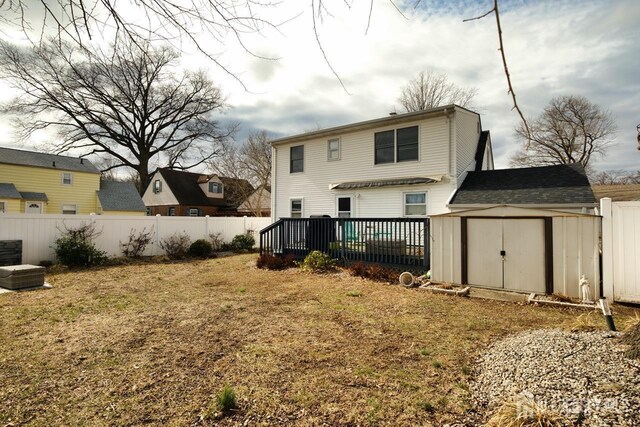 231 Hillside Rd, Linden, NJ 07036 - photo 24