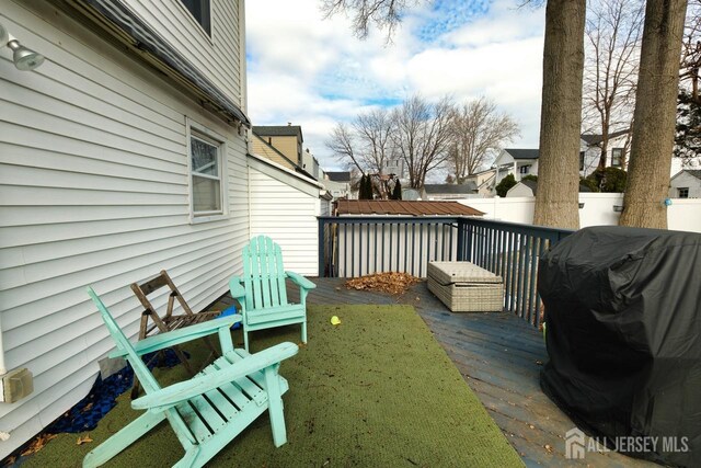 231 Hillside Rd, Linden, NJ 07036 - photo 22