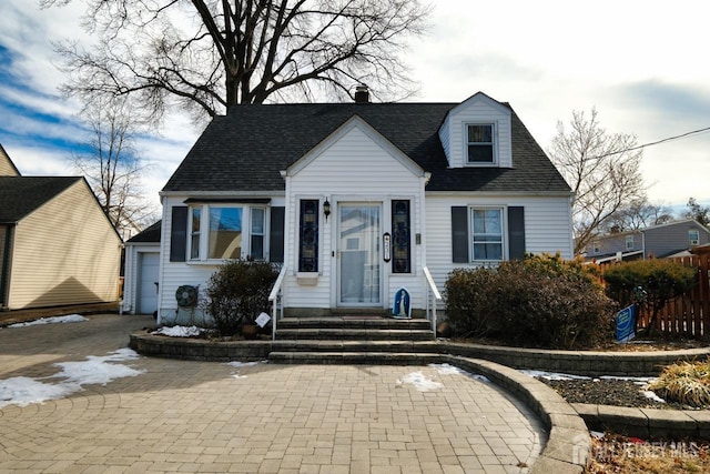 231 Hillside Rd, Linden, NJ 07036 - photo 1