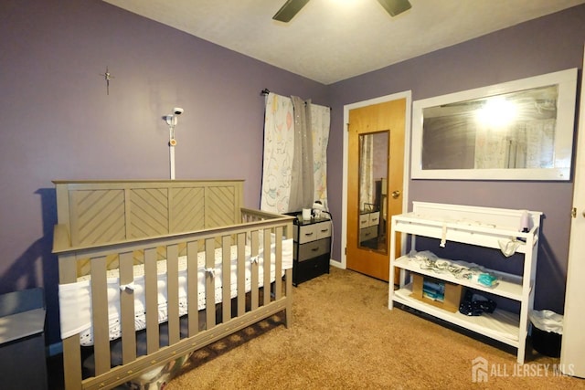 231 Hillside Rd, Linden, NJ 07036 - photo 9