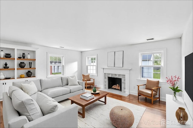 6 Macbeth Dr, Old Bridge, NJ 08857 - photo 6