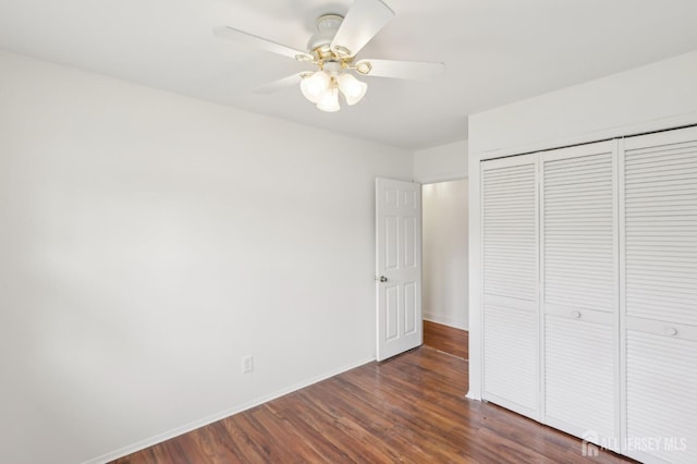 6 Macbeth Dr, Old Bridge, NJ 08857 - photo 18