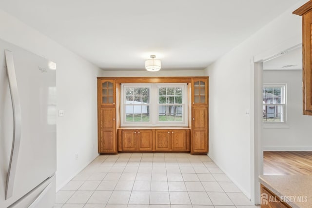 6 Macbeth Dr, Old Bridge, NJ 08857 - photo 13