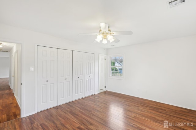 6 Macbeth Dr, Old Bridge, NJ 08857 - photo 31