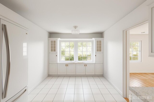 6 Macbeth Dr, Old Bridge, NJ 08857 - photo 14