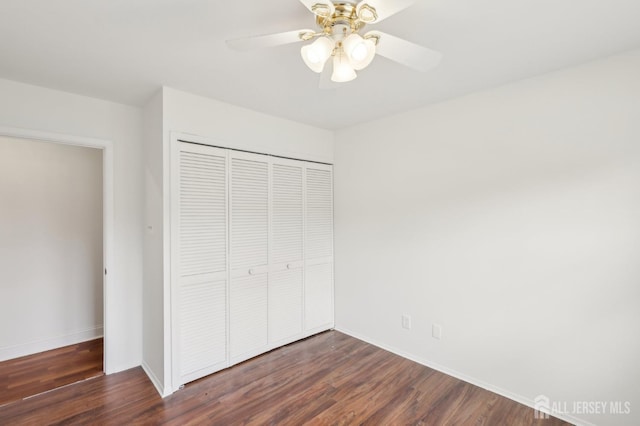 6 Macbeth Dr, Old Bridge, NJ 08857 - photo 19