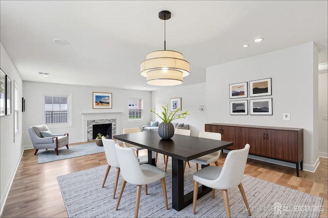 6 Macbeth Dr, Old Bridge, NJ 08857 - photo 4