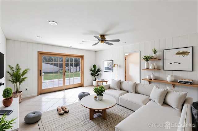 6 Macbeth Dr, Old Bridge, NJ 08857 - photo 17