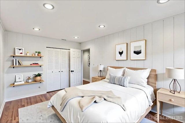 6 Macbeth Dr, Old Bridge, NJ 08857 - photo 26