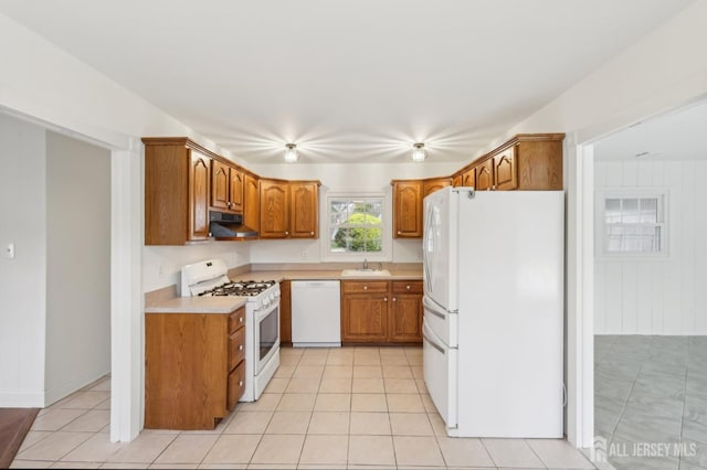 6 Macbeth Dr, Old Bridge, NJ 08857 - photo 11