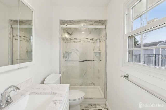 6 Macbeth Dr, Old Bridge, NJ 08857 - photo 32