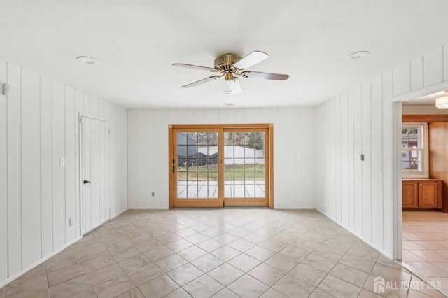 6 Macbeth Dr, Old Bridge, NJ 08857 - photo 15