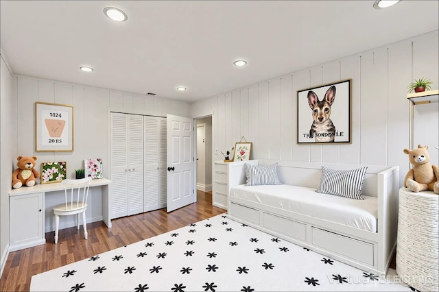 6 Macbeth Dr, Old Bridge, NJ 08857 - photo 27