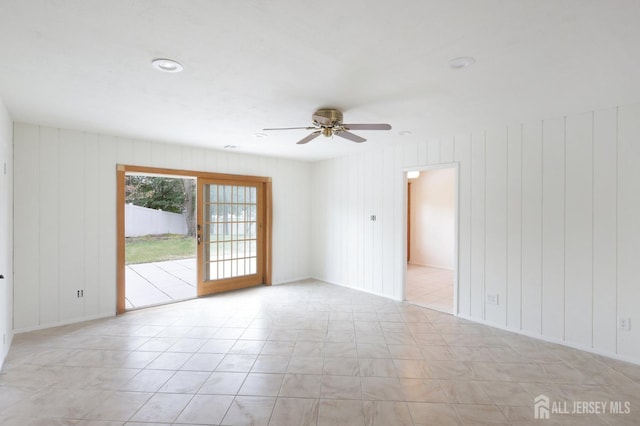 6 Macbeth Dr, Old Bridge, NJ 08857 - photo 35