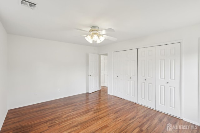 6 Macbeth Dr, Old Bridge, NJ 08857 - photo 29