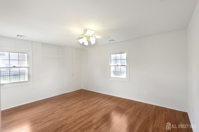 6 Macbeth Dr, Old Bridge, NJ 08857 - photo 34