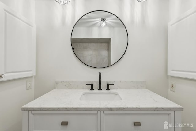 6 Macbeth Dr, Old Bridge, NJ 08857 - photo 24