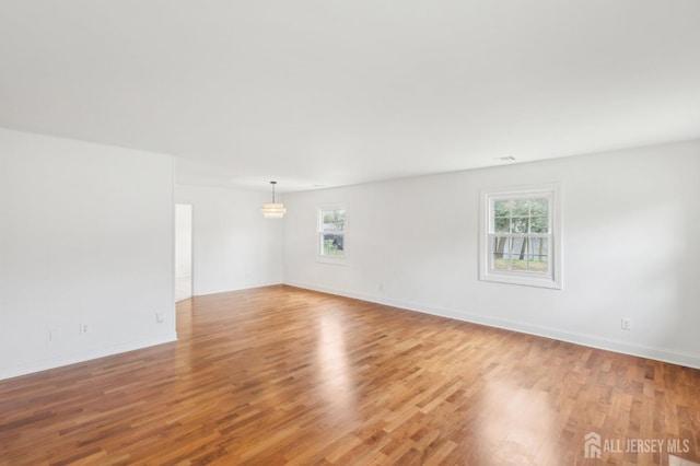 6 Macbeth Dr, Old Bridge, NJ 08857 - photo 8
