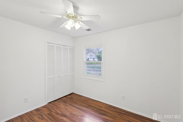 6 Macbeth Dr, Old Bridge, NJ 08857 - photo 22