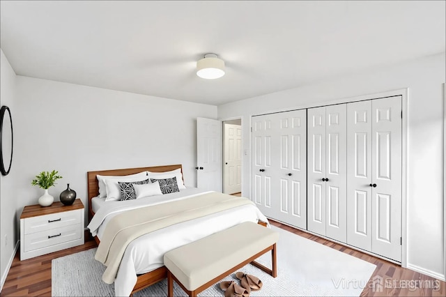 6 Macbeth Dr, Old Bridge, NJ 08857 - photo 30