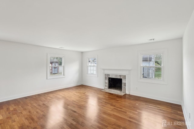 6 Macbeth Dr, Old Bridge, NJ 08857 - photo 5