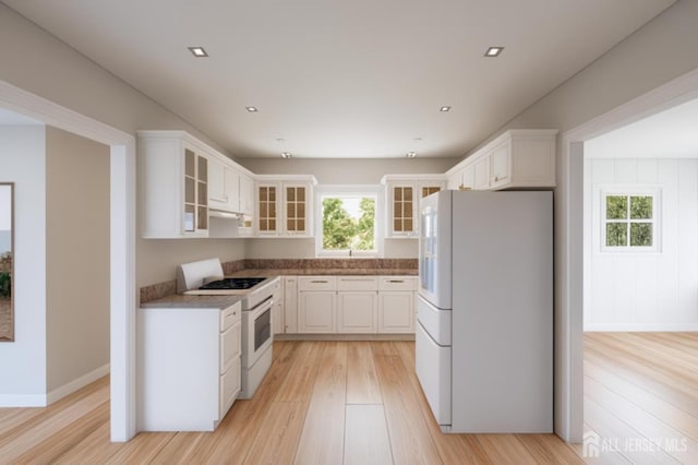 6 Macbeth Dr, Old Bridge, NJ 08857 - photo 12