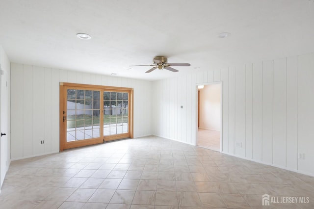 6 Macbeth Dr, Old Bridge, NJ 08857 - photo 16