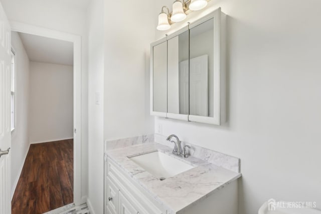 6 Macbeth Dr, Old Bridge, NJ 08857 - photo 33