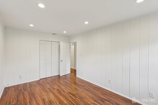 6 Macbeth Dr, Old Bridge, NJ 08857 - photo 25