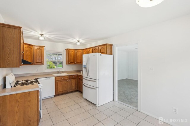 6 Macbeth Dr, Old Bridge, NJ 08857 - photo 10