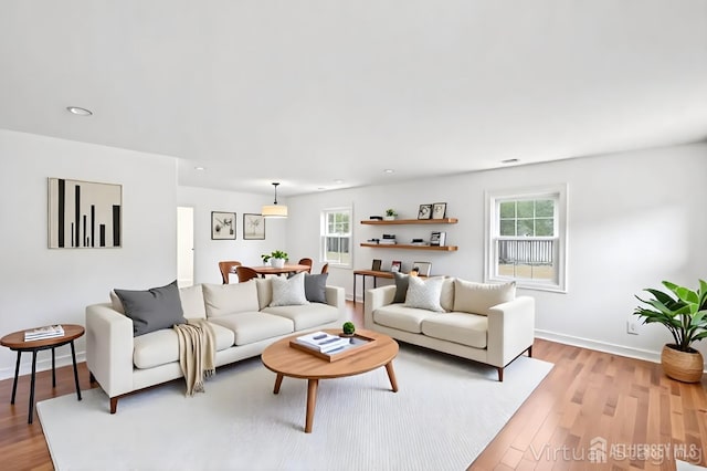 6 Macbeth Dr, Old Bridge, NJ 08857 - photo 9