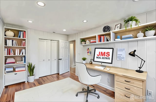6 Macbeth Dr, Old Bridge, NJ 08857 - photo 28