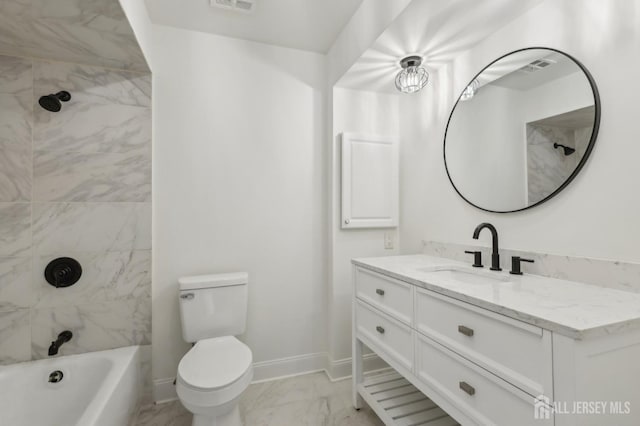 6 Macbeth Dr, Old Bridge, NJ 08857 - photo 23