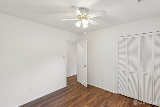 6 Macbeth Dr, Old Bridge, NJ 08857 - photo 20