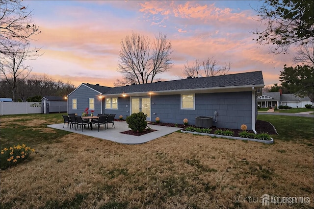 6 Macbeth Dr, Old Bridge, NJ 08857 - photo 2