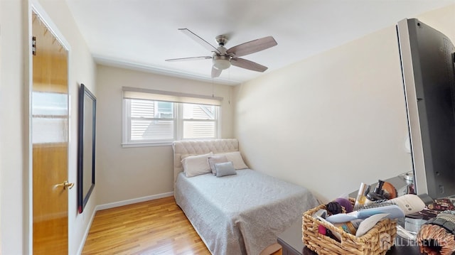 82 Garden St, Edison, NJ 08817 - photo 14