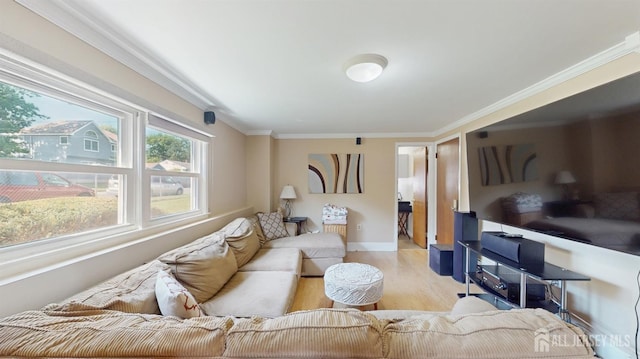 82 Garden St, Edison, NJ 08817 - photo 2