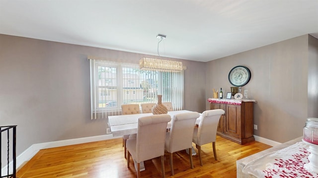 82 Garden St, Edison, NJ 08817 - photo 8