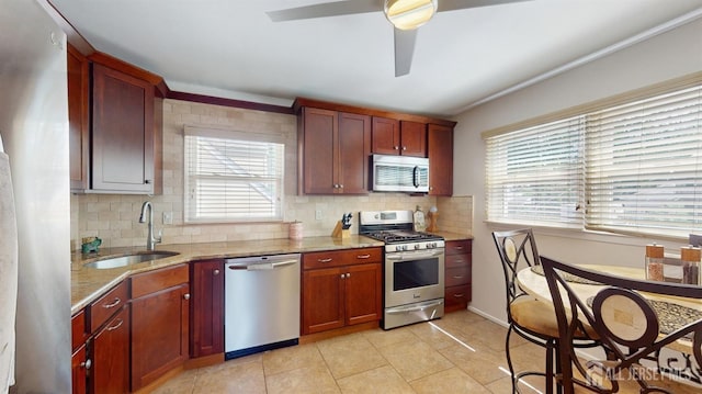82 Garden St, Edison, NJ 08817 - photo 3