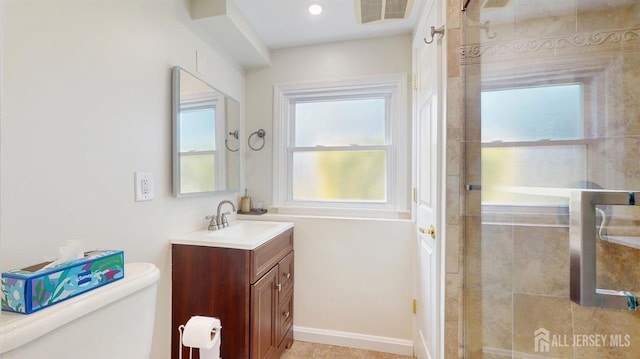 82 Garden St, Edison, NJ 08817 - photo 19