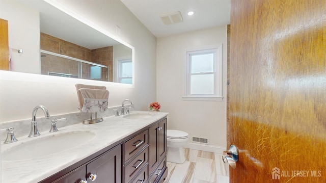 82 Garden St, Edison, NJ 08817 - photo 9